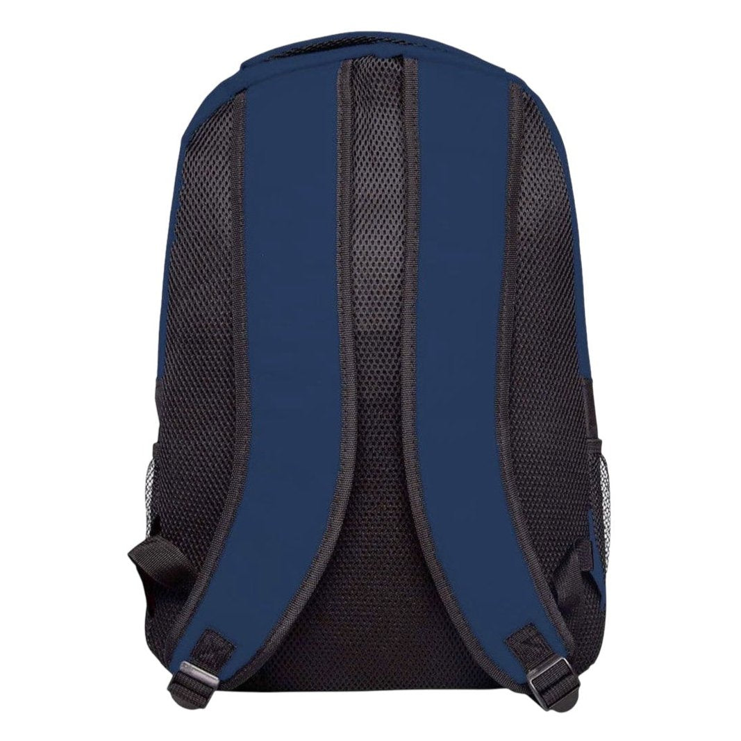 tottenham hotspur fc ultra backpack / rucksack