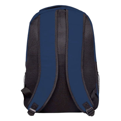 tottenham hotspur fc ultra backpack / rucksack