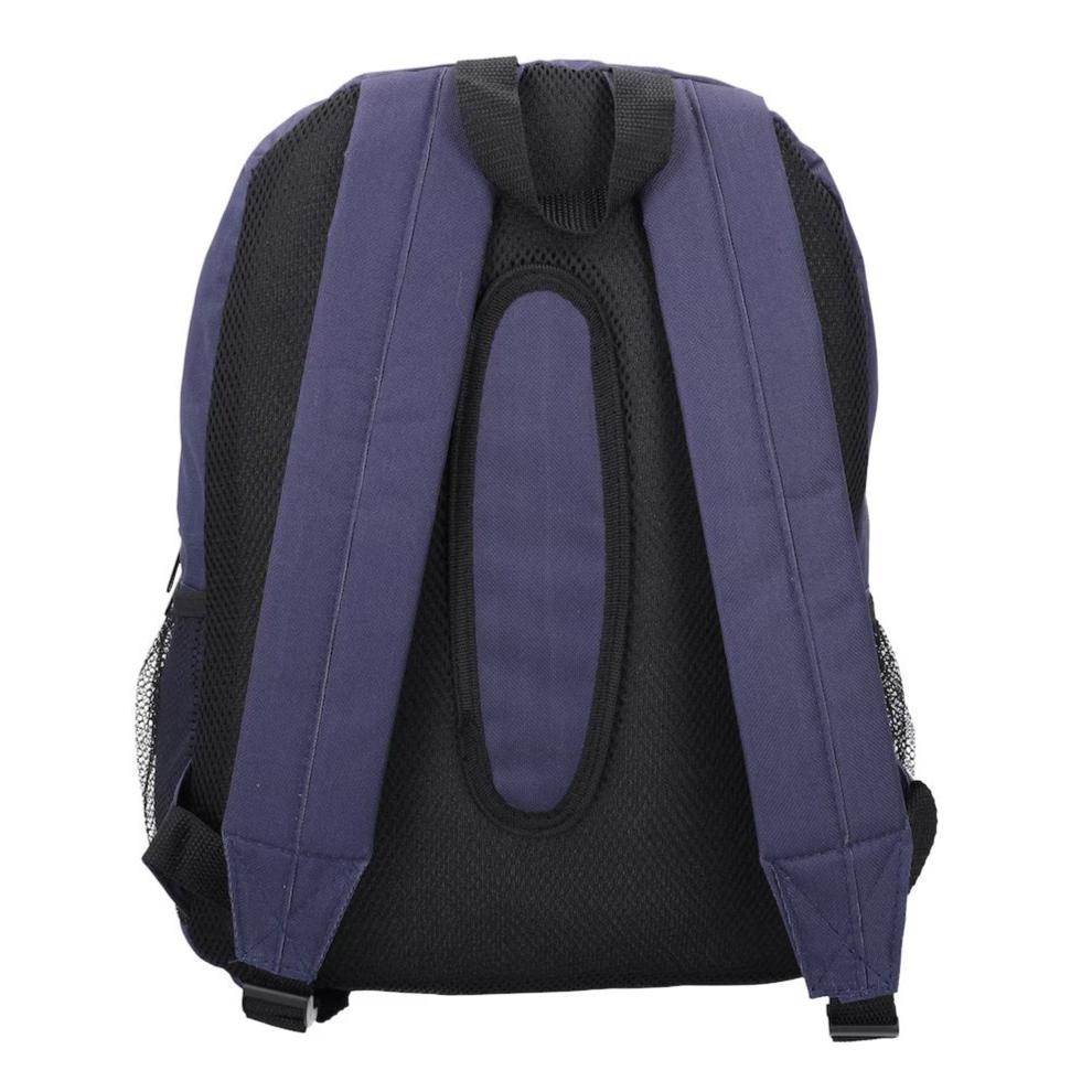 manchester city fc particle backpack