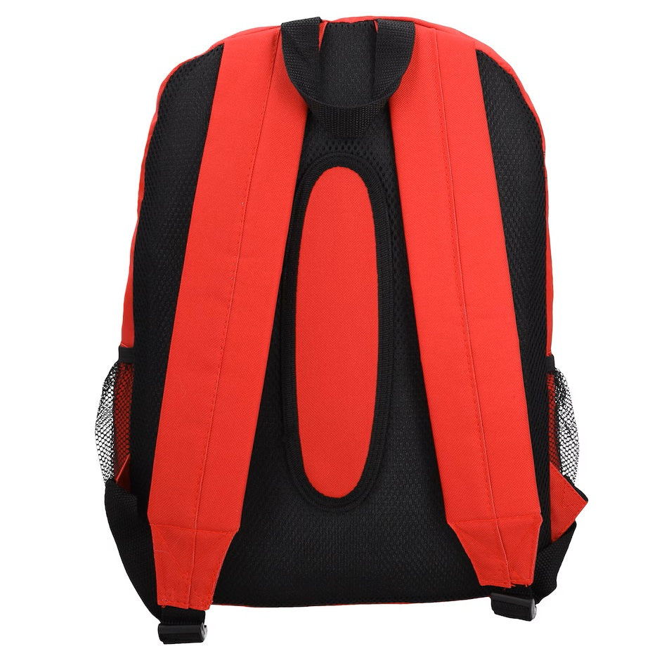 liverpool fc particle backpack