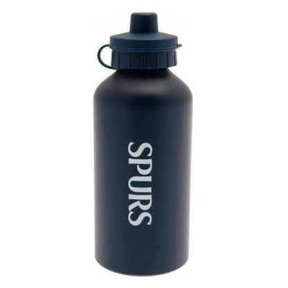 tottenham hotspur fc matt water bottle