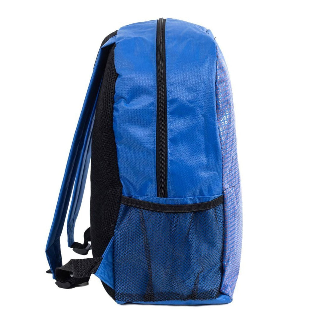 rangers fc spot backpack