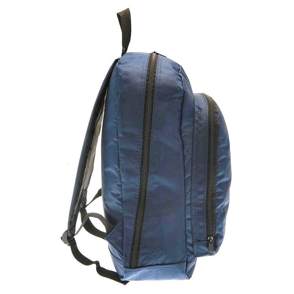 Tottenham Hotspur Colour Backpack