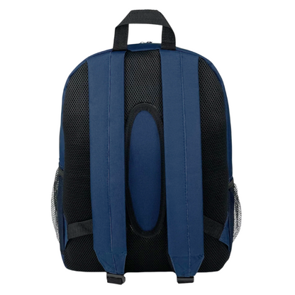 tottenham hotspur fc particle backpack