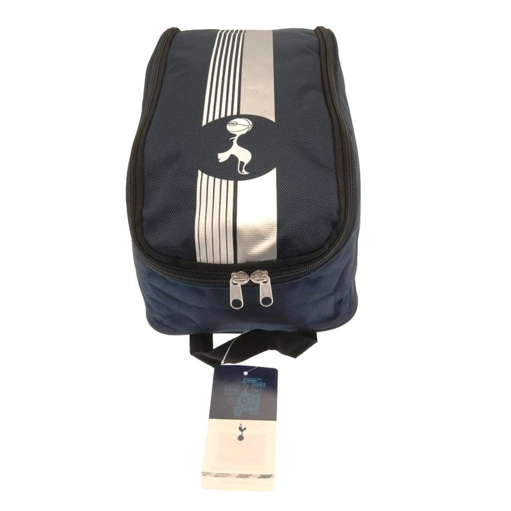 tottenham hotspur fc ultra boot bag / shoe bag