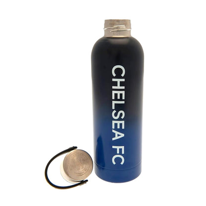 Chelsea FC Chunky Water Bottle