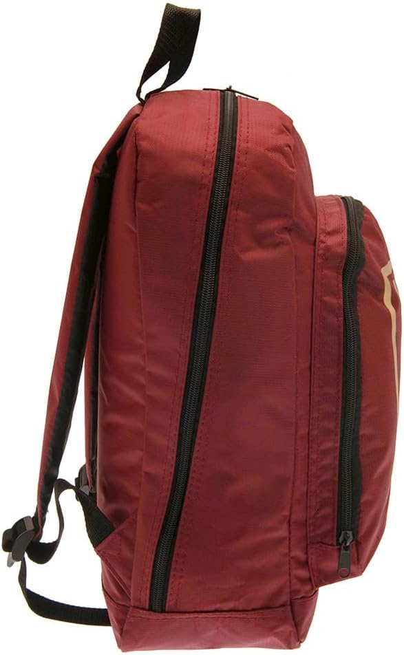 West Ham FC Rucksack