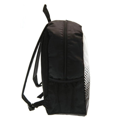 fulham fc fade backpack / fulham football club