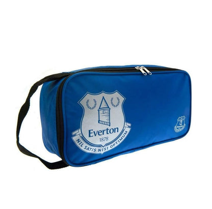 Everton FC Colour React Boot Bag