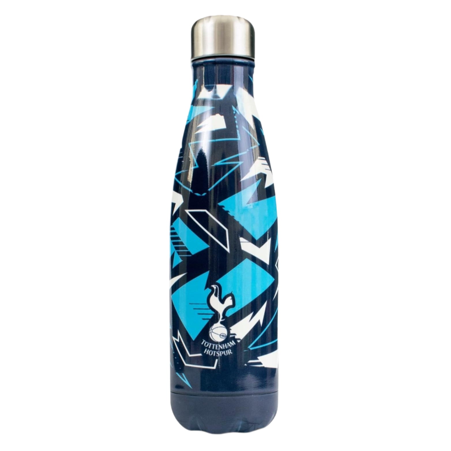 tottenham hotspur fc thermal bottle flask