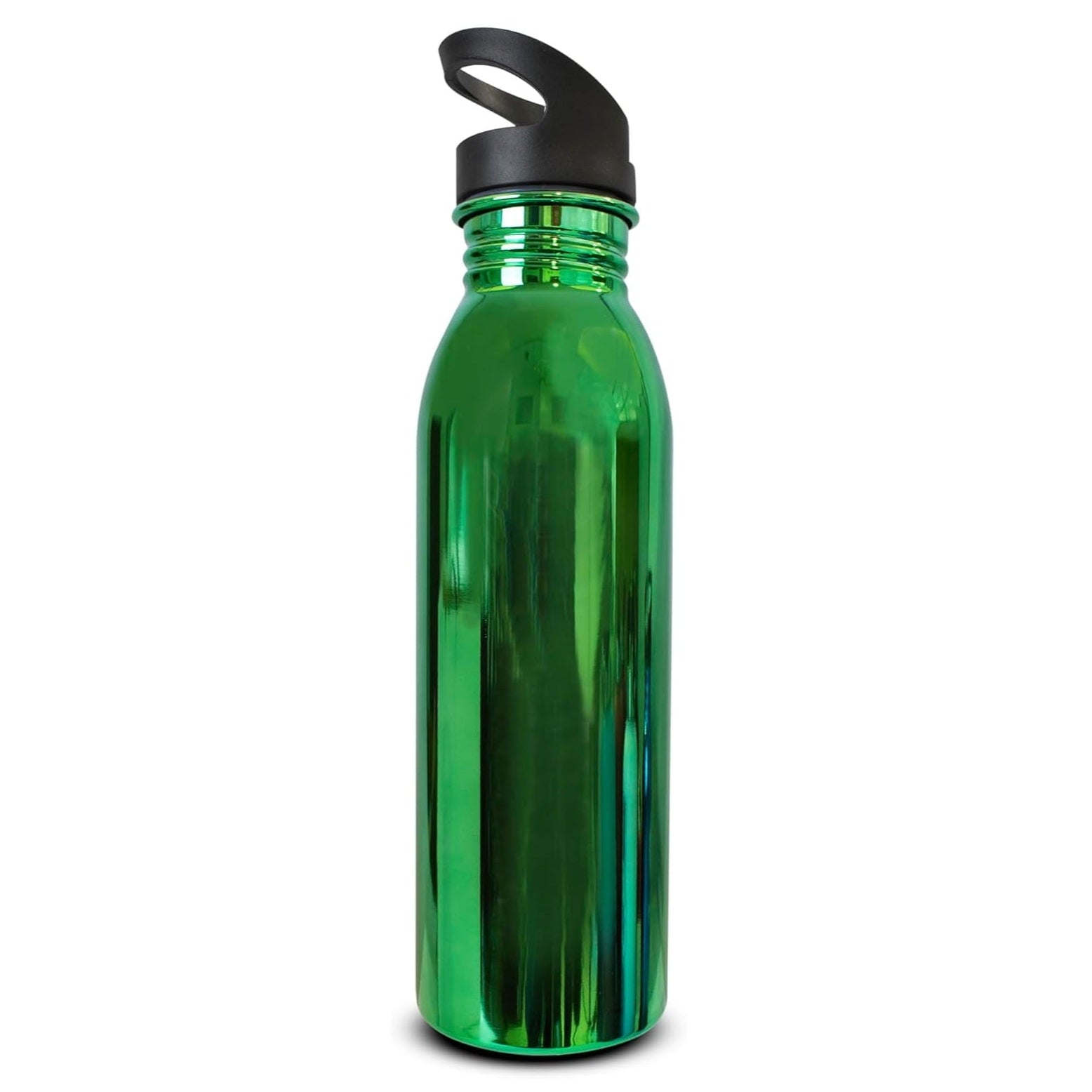 celtic fc uv water bottle
