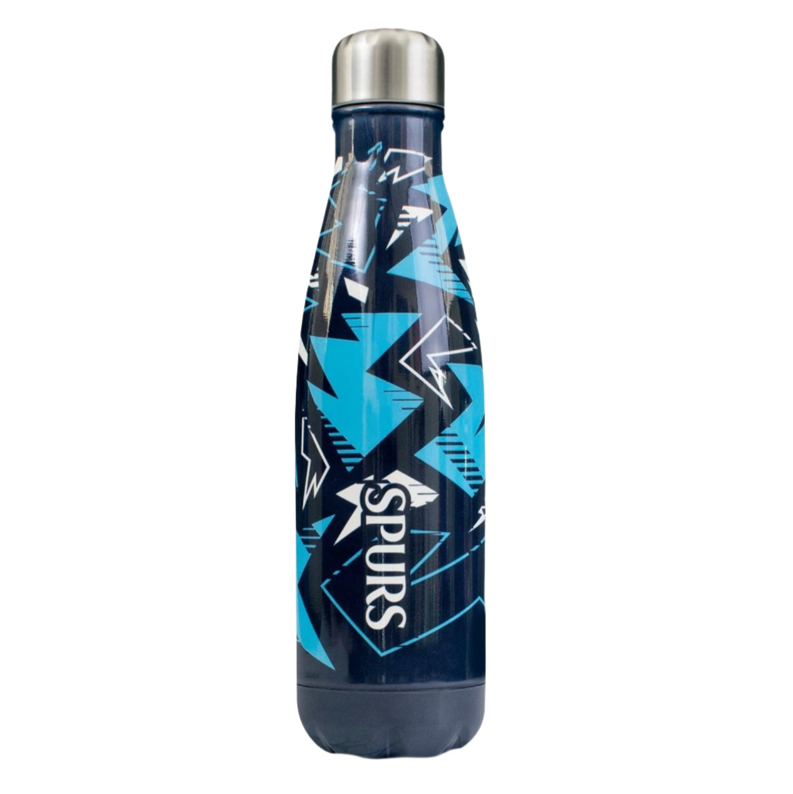 tottenham hotspur fc thermal bottle flask