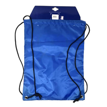 rangers fc spot gym bag 