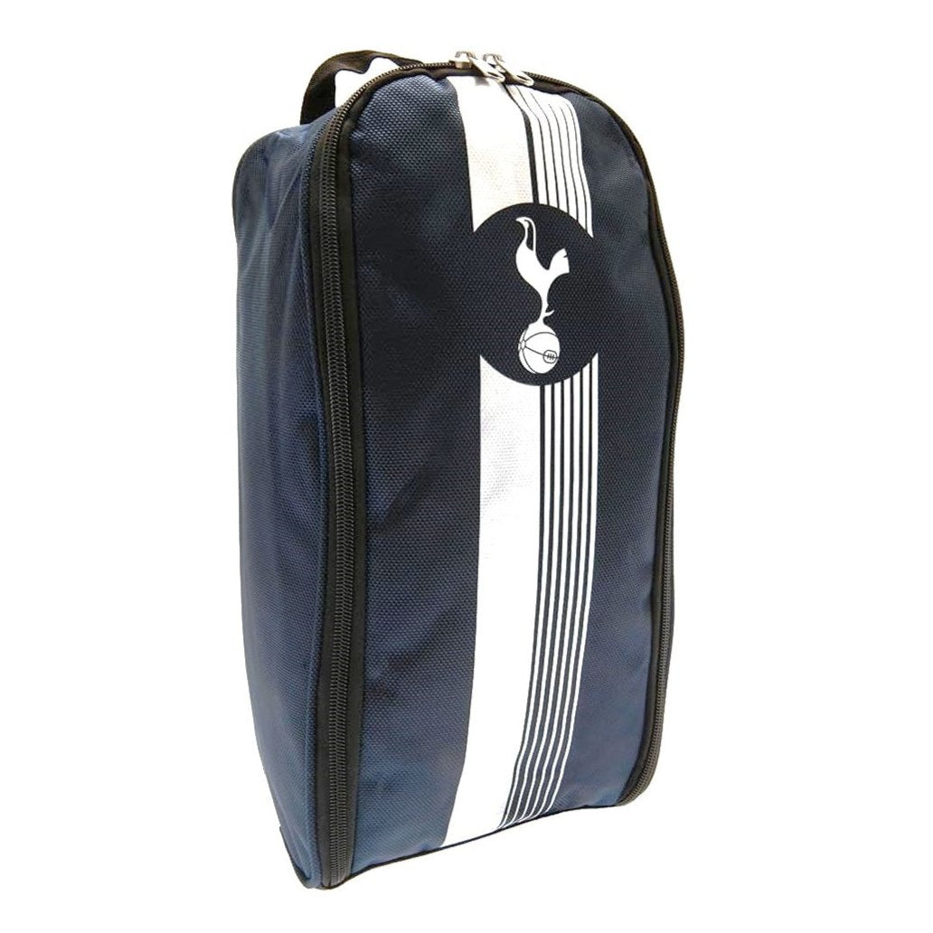 tottenham hotspur fc ultra boot bag / shoe bag