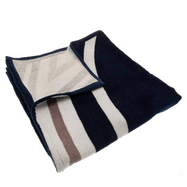 tottenham hotspur fc pulse towel