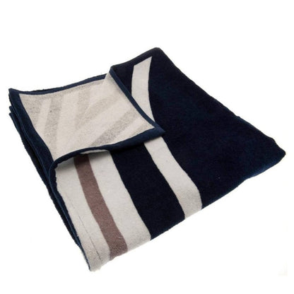 tottenham hotspur fc pulse towel