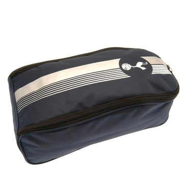 tottenham hotspur fc ultra boot bag / shoe bag