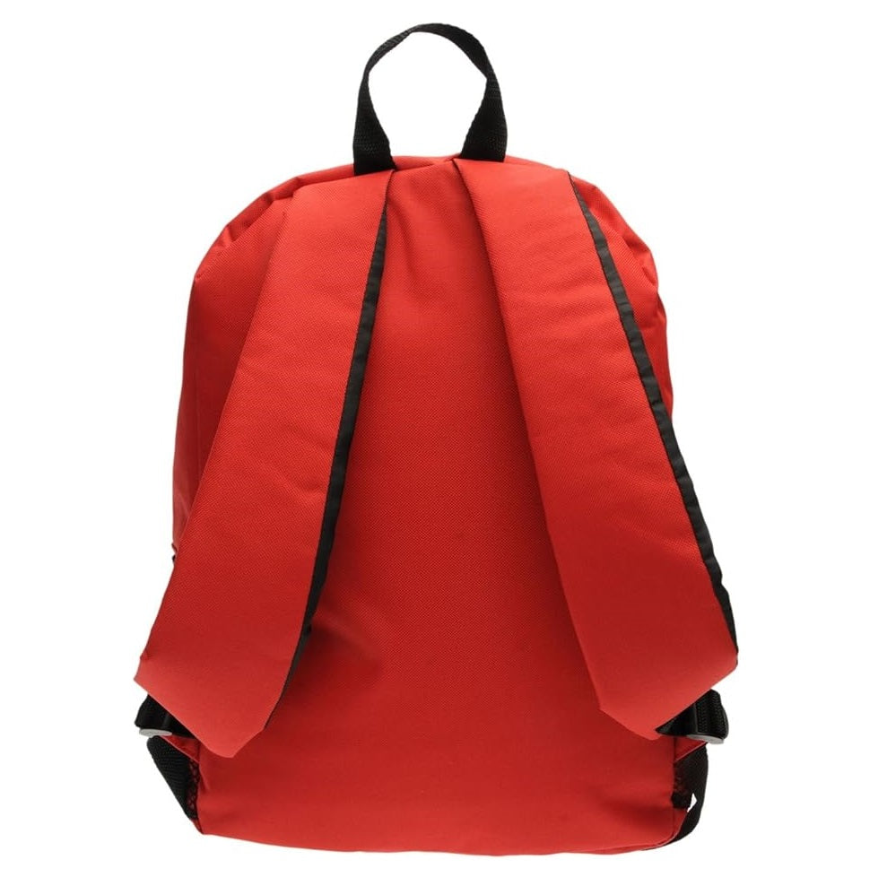 liverpool fc swoop backpack rucksack