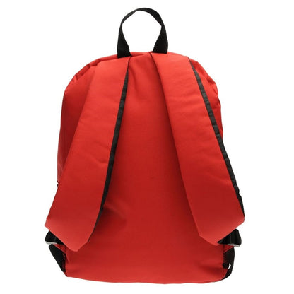 liverpool fc swoop backpack rucksack