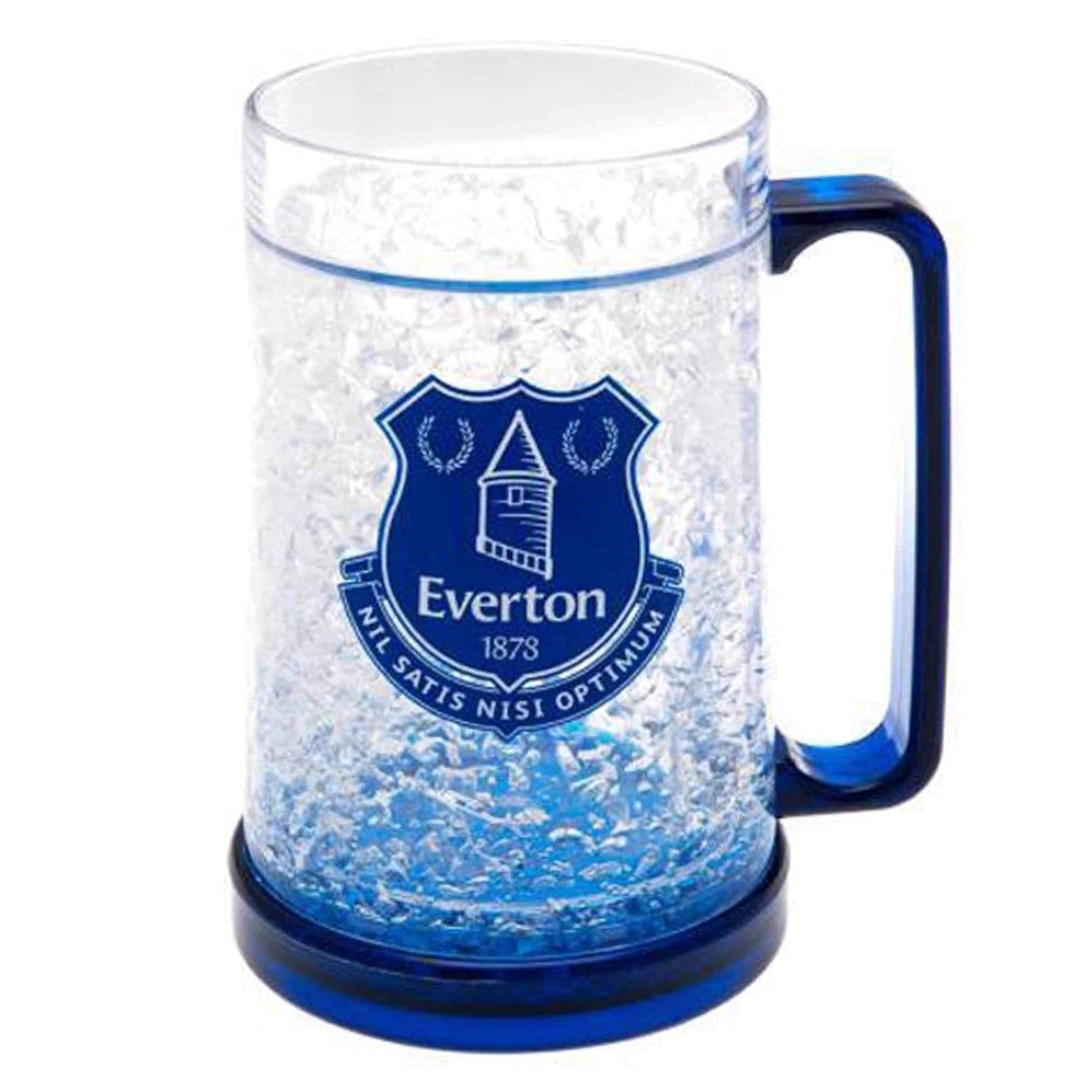 everton fc freezer mug