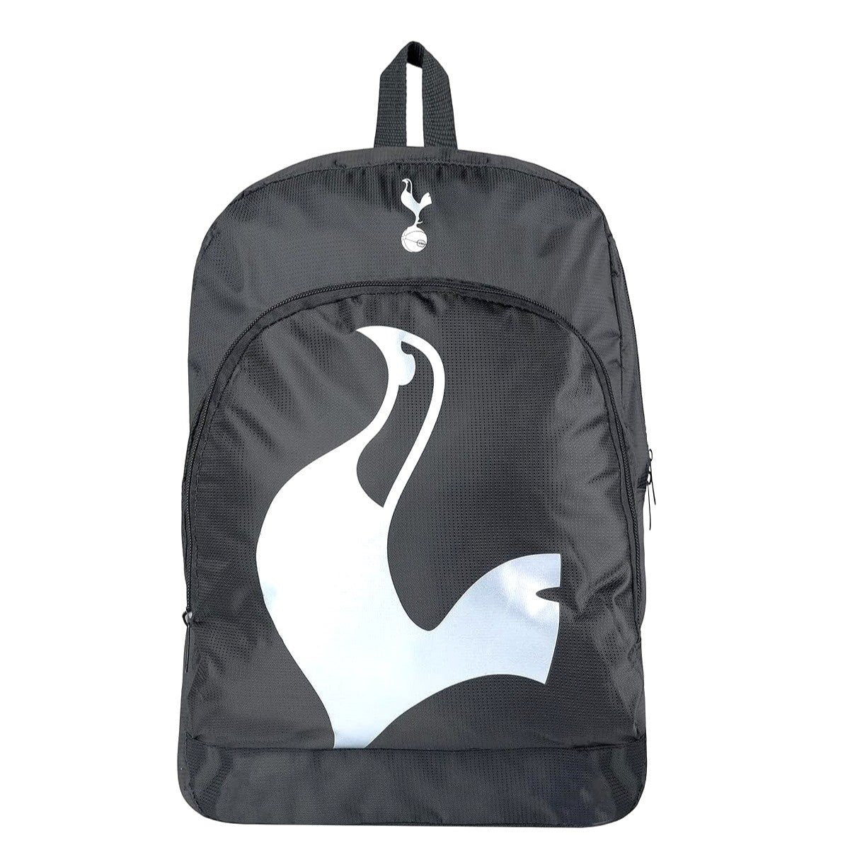 tottenham hotspur fc react backpack / rucksack
