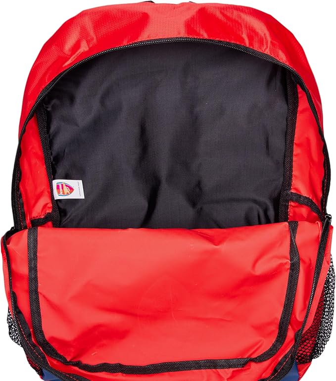 Arsenal F.C. Fade Rucksack