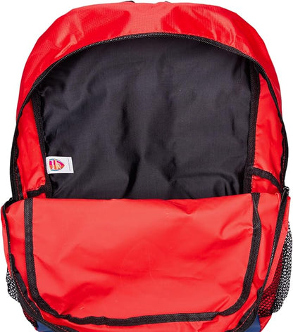 Arsenal F.C. Fade Rucksack