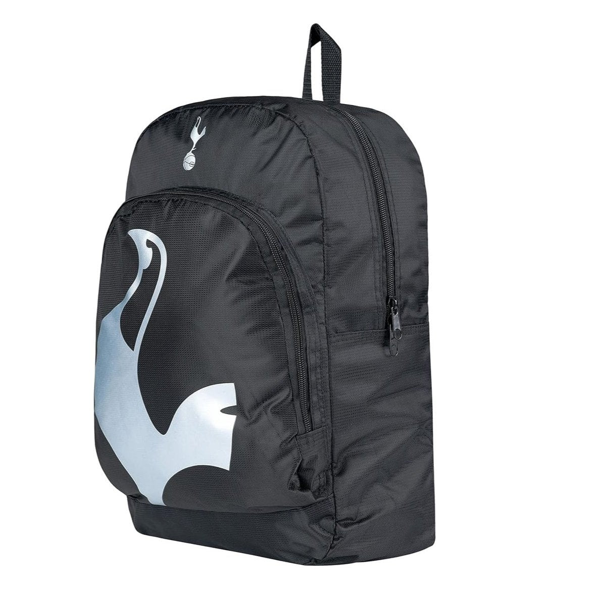 tottenham hotspur fc react backpack / rucksack