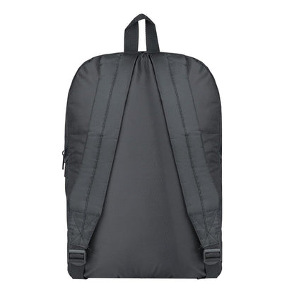 tottenham hotspur fc react backpack / rucksack