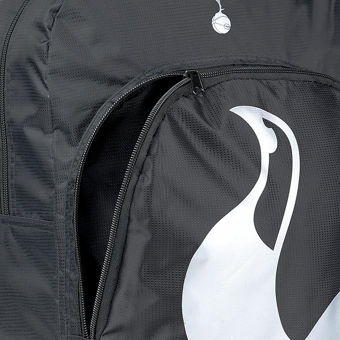 tottenham hotspur fc react backpack / rucksack