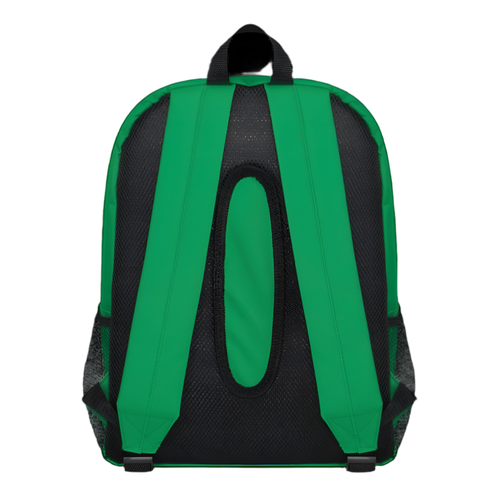 celtic fc particle backpack
