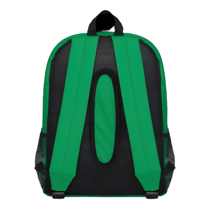 celtic fc particle backpack
