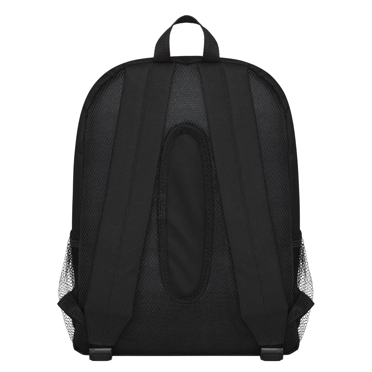 Fulham FC Particle Backpack