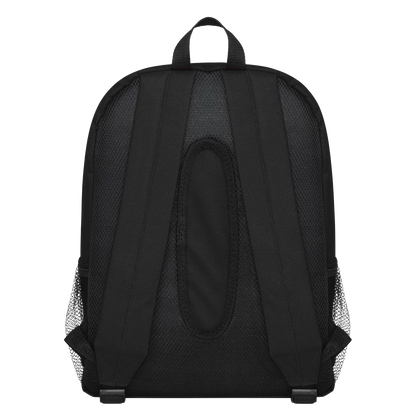 Fulham FC Particle Backpack