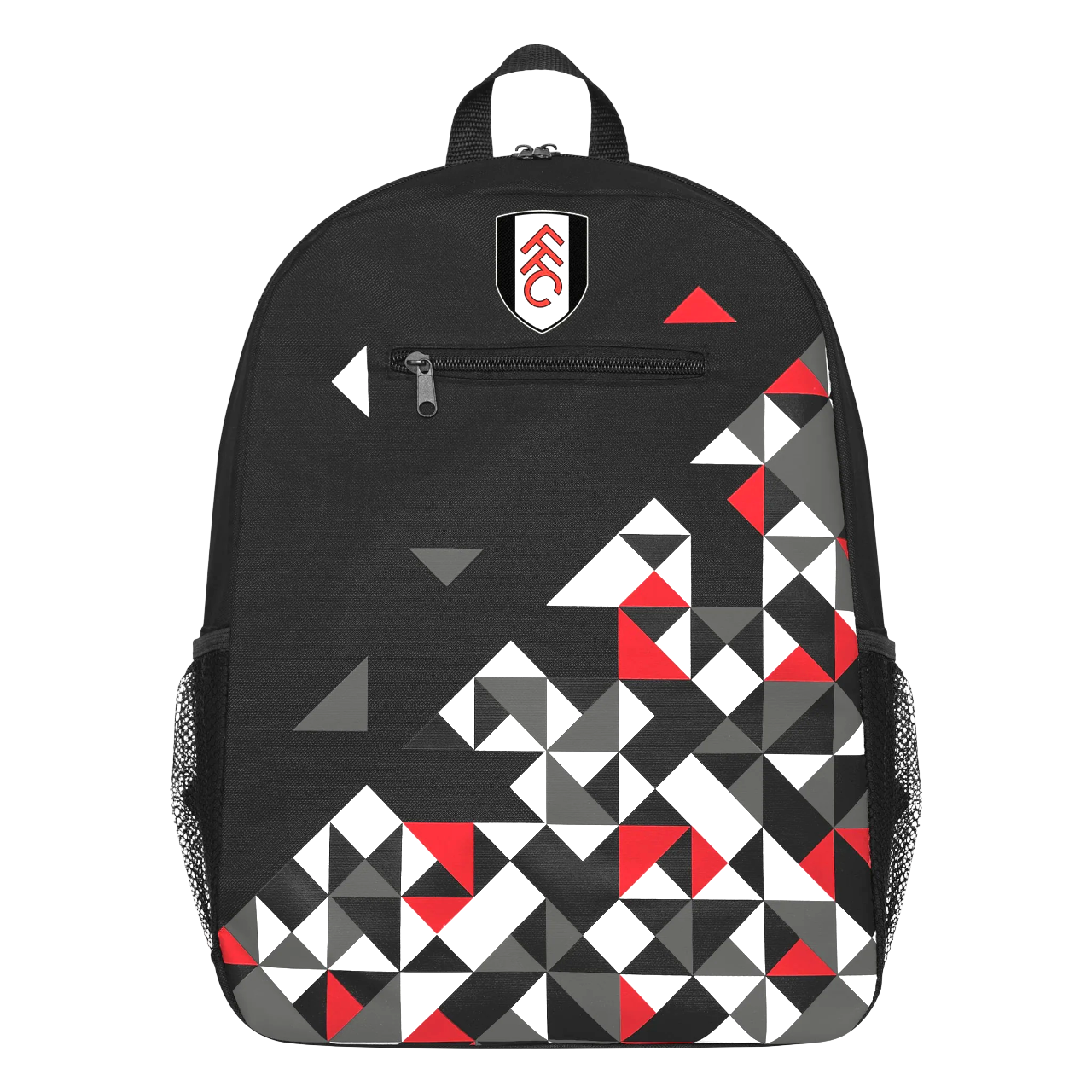 Fulham FC Particle Backpack