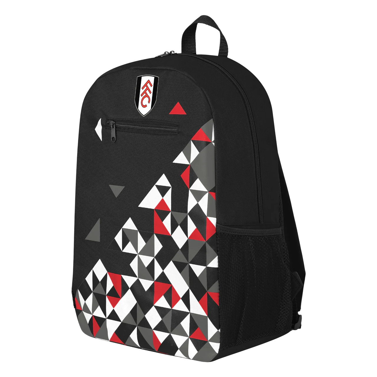 Fulham FC Particle Backpack
