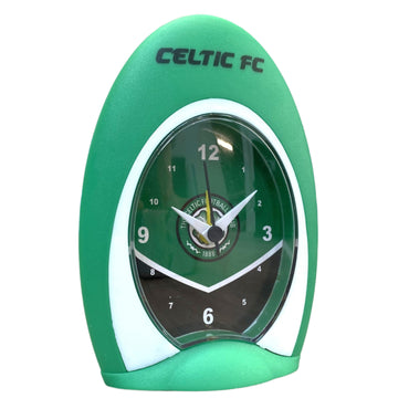 celtic fc swoop alarm clock