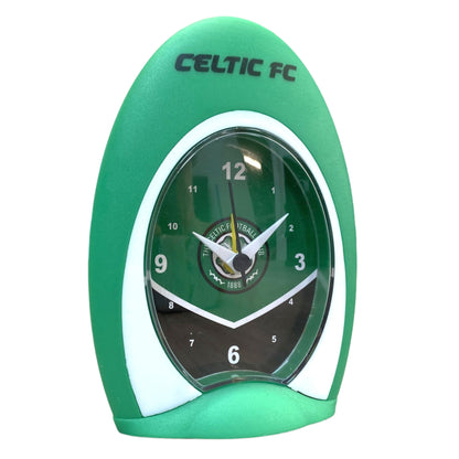 celtic fc swoop alarm clock