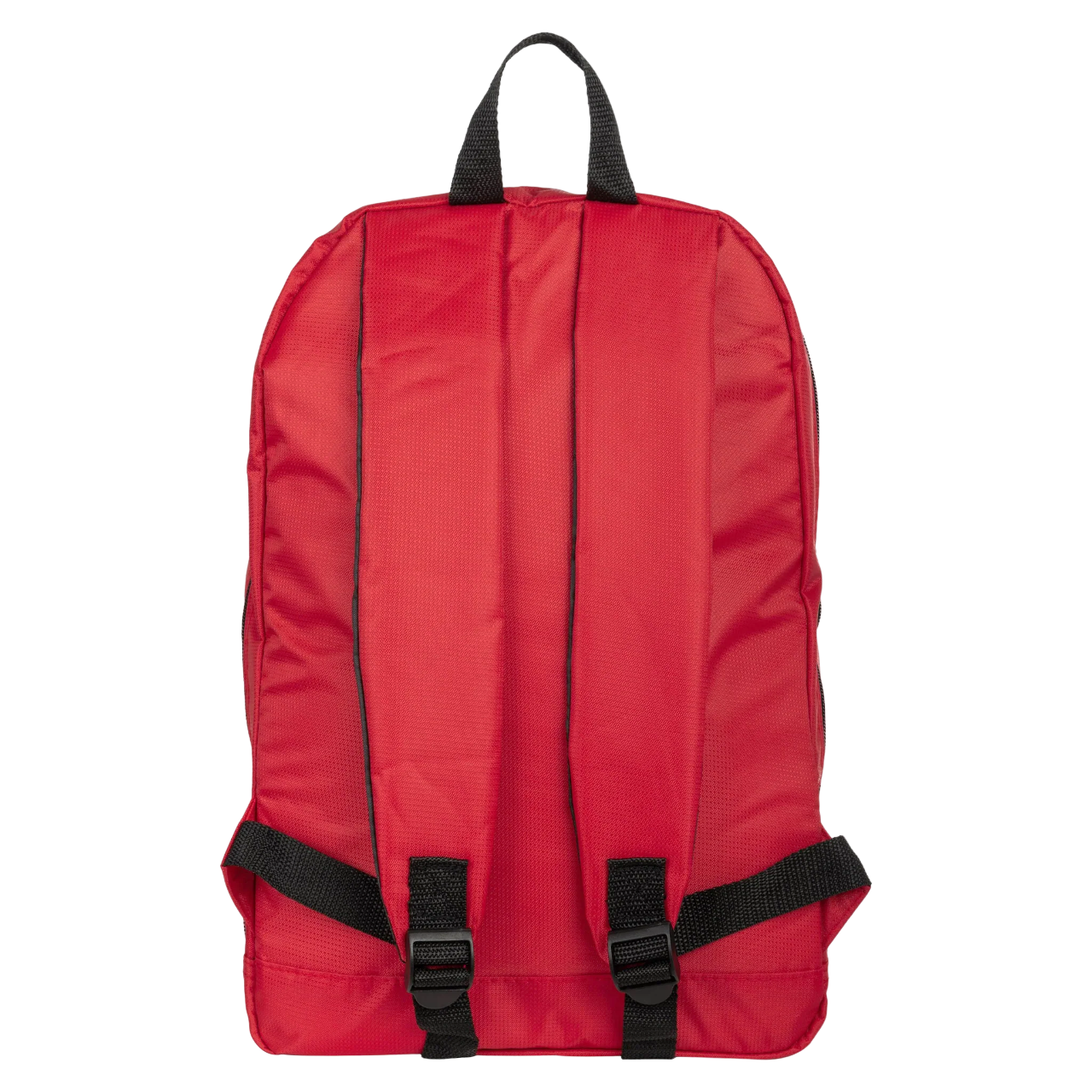 Arsenal FC Foil Print Backpack