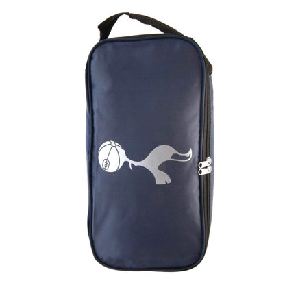 tottenham hotspur fc colour react boot bag / shoe bag