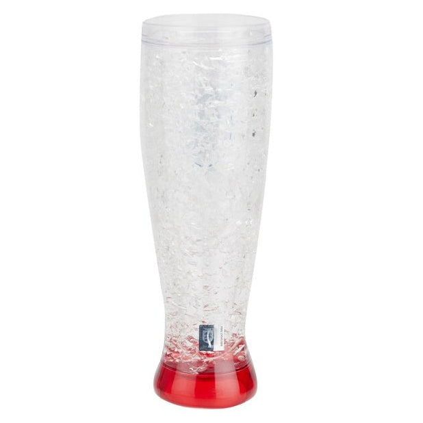 england fa national football team freezer glass