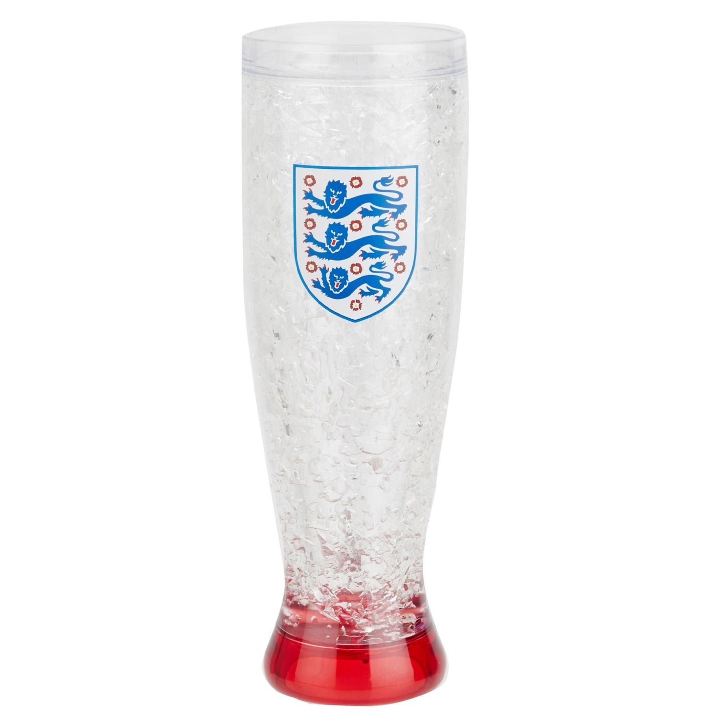 england fa national football team freezer glass