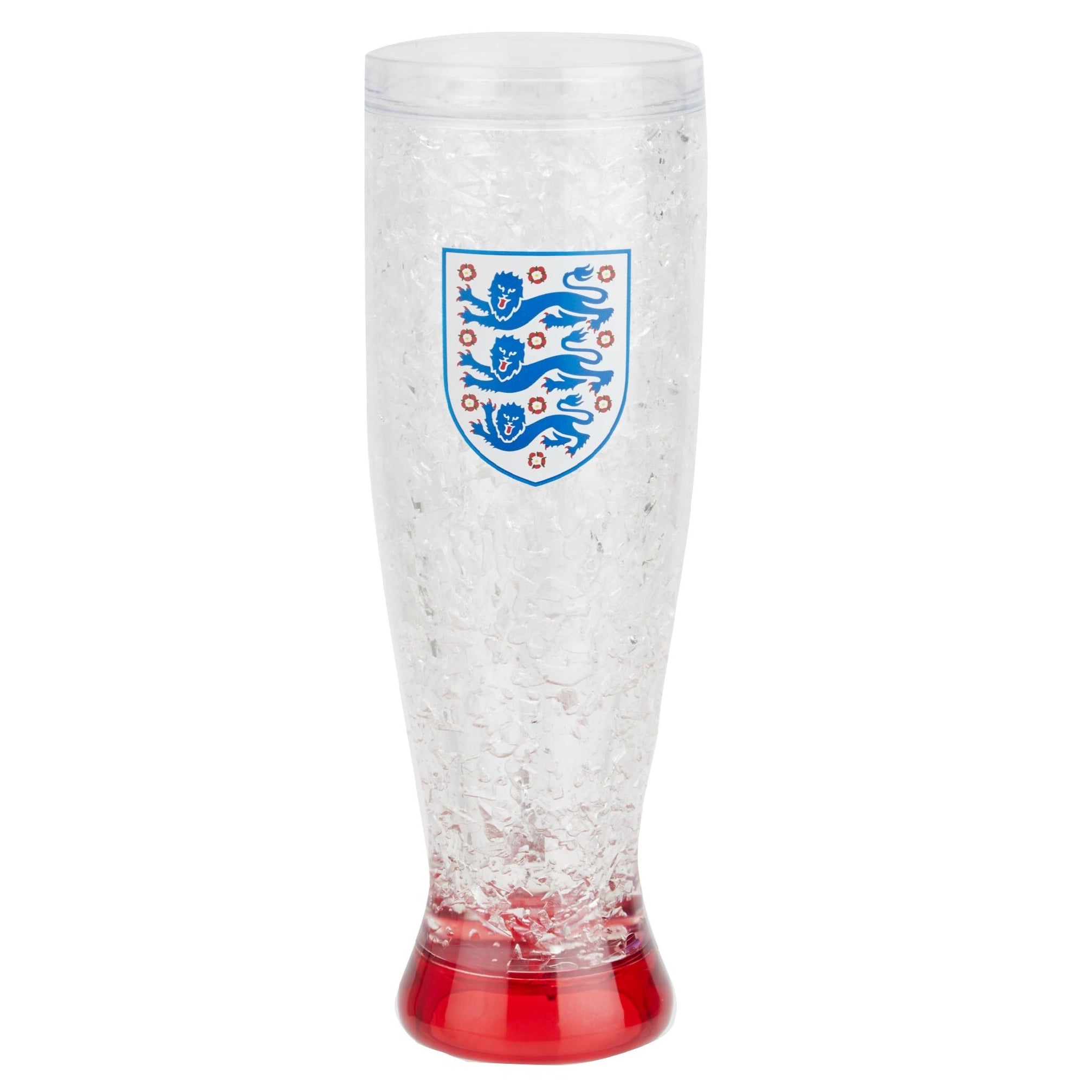 england fa national football team freezer glass