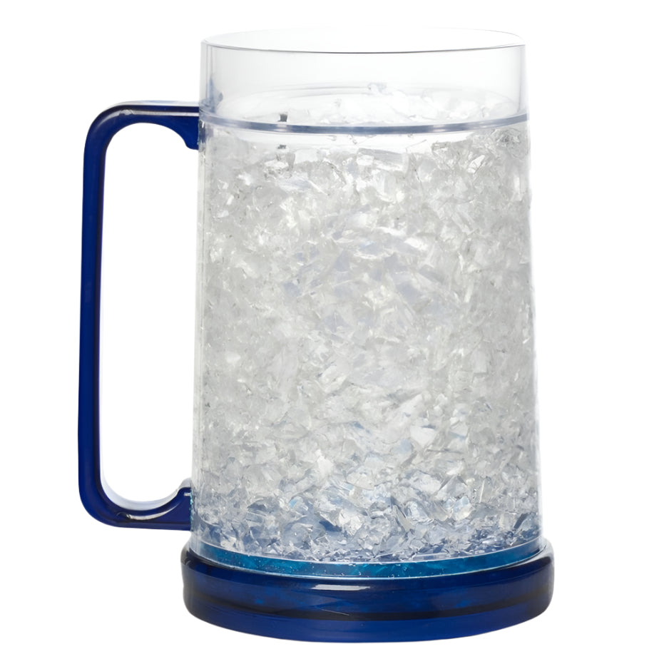 everton fc freezer mug