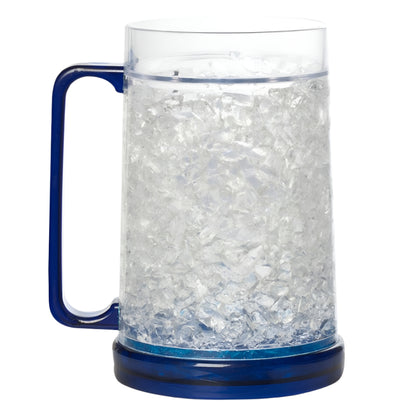 everton fc freezer mug