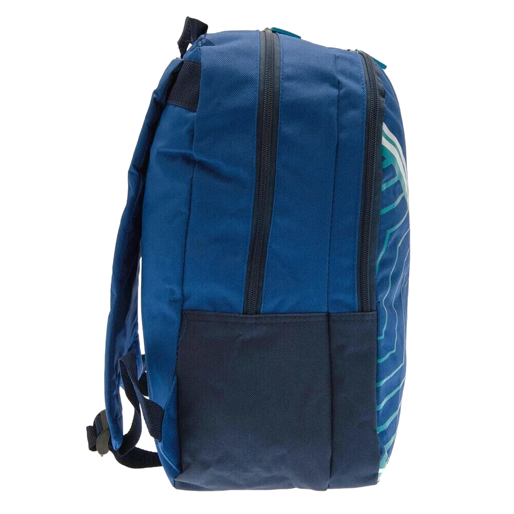 chelsea fc flash backpack