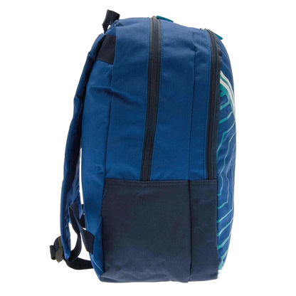 chelsea fc flash backpack