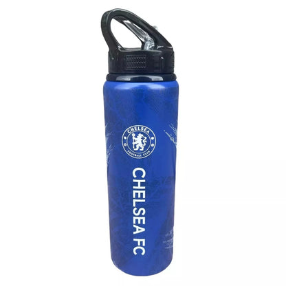 chelsea fc 3D print water bottle