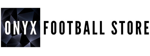 Onyx Football Store 
