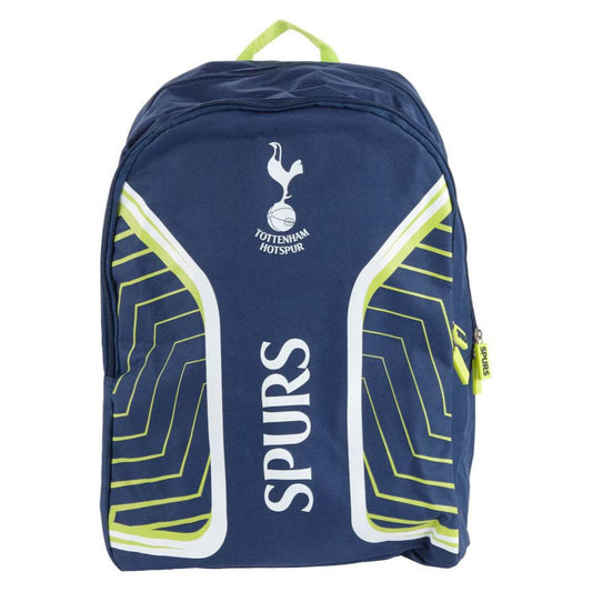 tottenham hotspur fc flash backpack